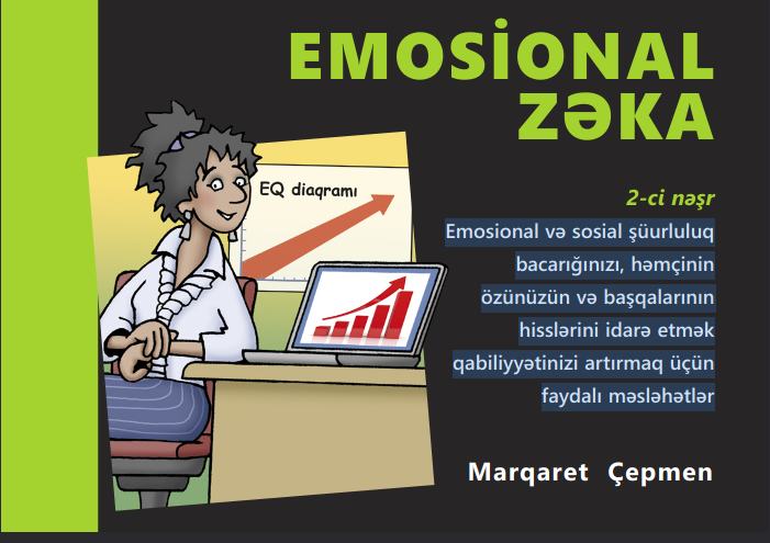 EMOSİONAL ZƏKA